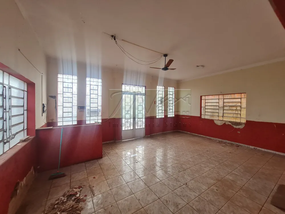 Alugar Residenciais / Casas em Santa Cruz do Rio Pardo R$ 3.500,00 - Foto 12