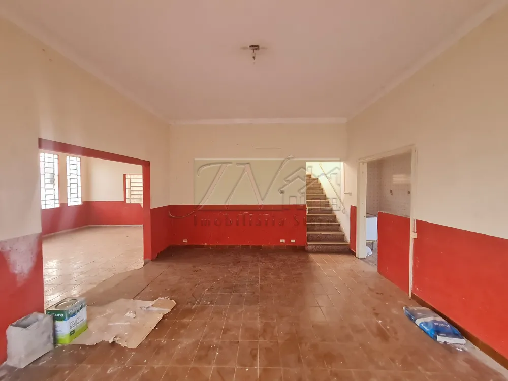 Alugar Residenciais / Casas em Santa Cruz do Rio Pardo R$ 3.500,00 - Foto 13