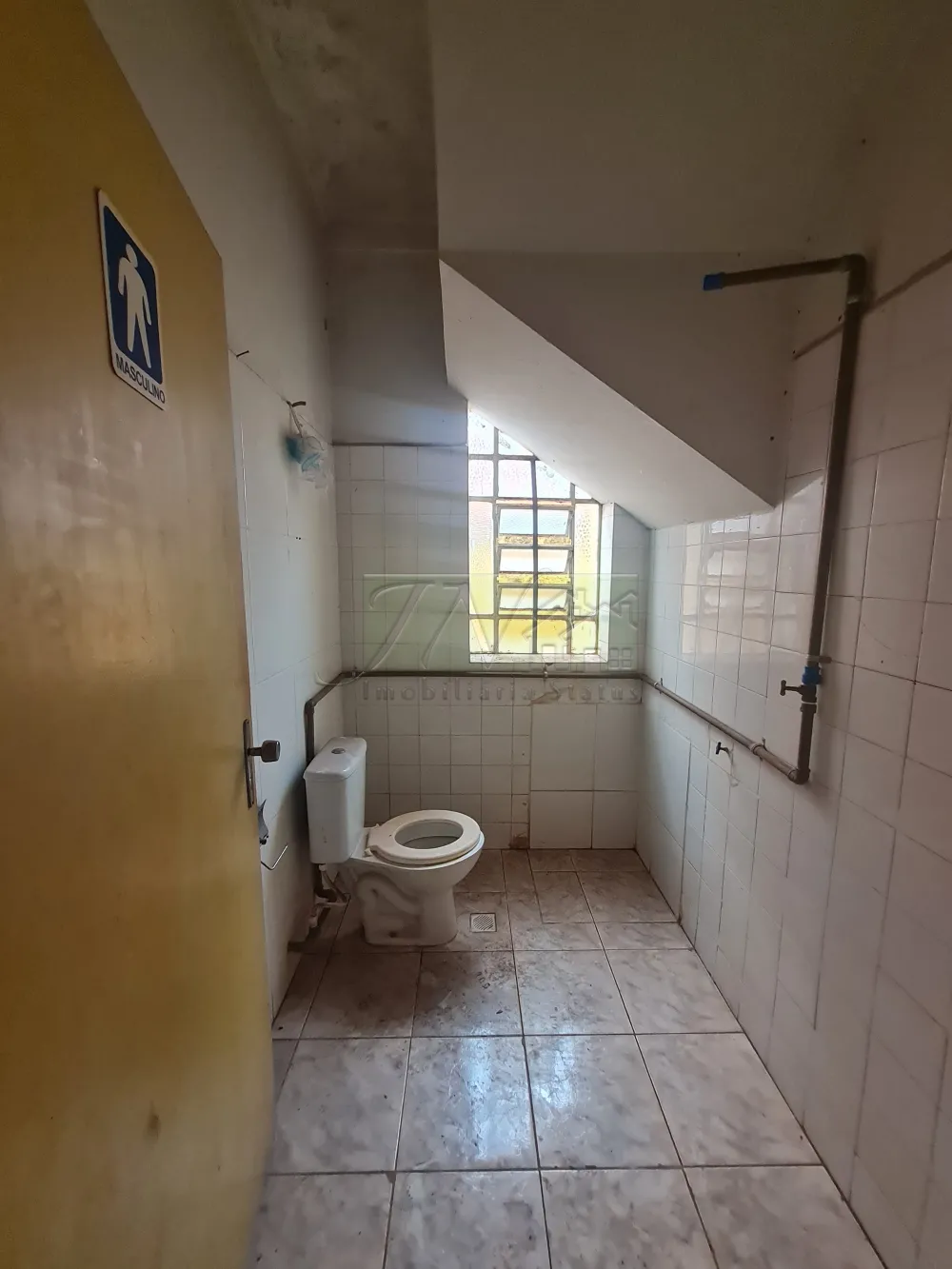 Alugar Residenciais / Casas em Santa Cruz do Rio Pardo R$ 3.500,00 - Foto 15