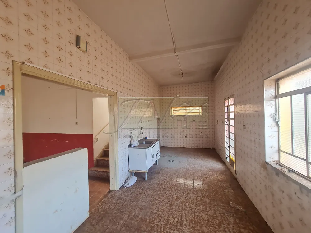 Alugar Residenciais / Casas em Santa Cruz do Rio Pardo R$ 3.500,00 - Foto 16