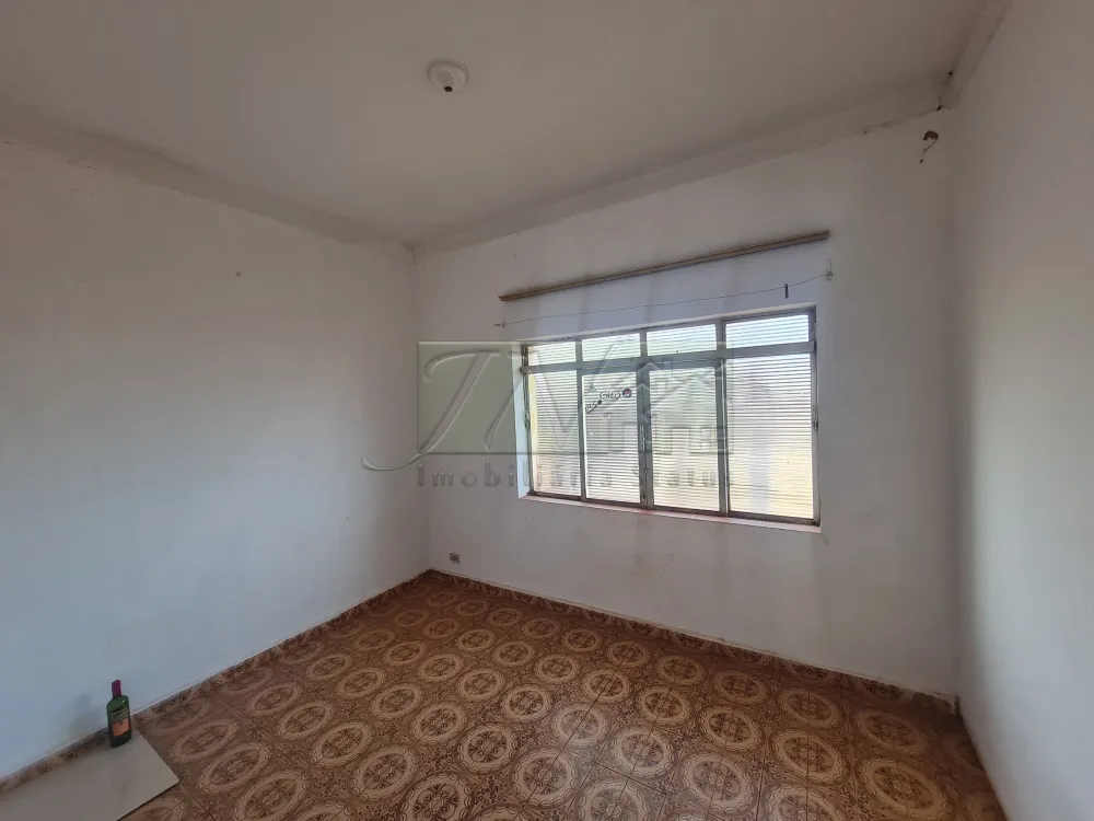 Alugar Residenciais / Casas em Santa Cruz do Rio Pardo R$ 3.500,00 - Foto 18