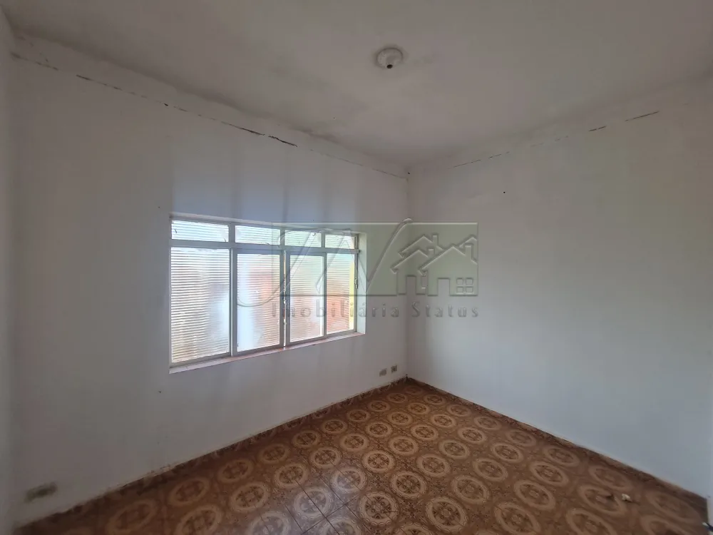 Alugar Residenciais / Casas em Santa Cruz do Rio Pardo R$ 3.500,00 - Foto 19