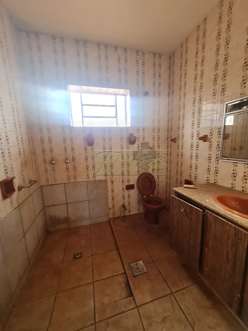 Alugar Residenciais / Casas em Santa Cruz do Rio Pardo R$ 3.500,00 - Foto 23