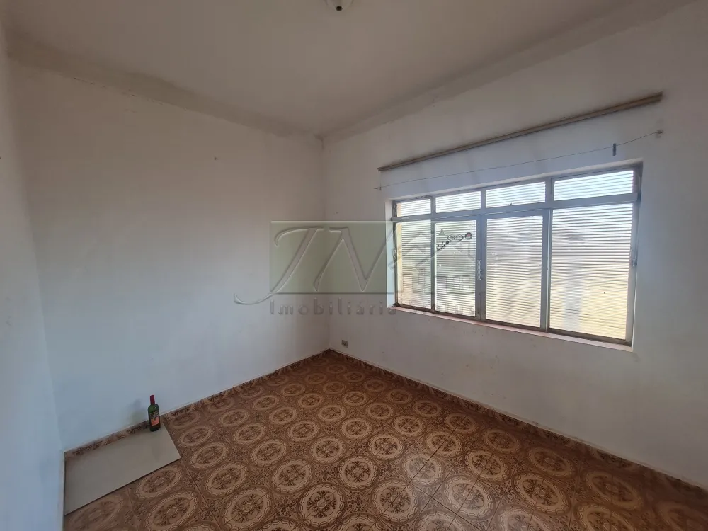 Alugar Residenciais / Casas em Santa Cruz do Rio Pardo R$ 3.500,00 - Foto 25