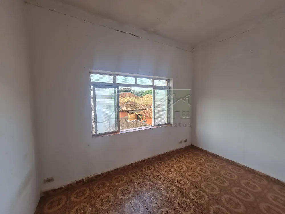 Alugar Residenciais / Casas em Santa Cruz do Rio Pardo R$ 3.500,00 - Foto 26