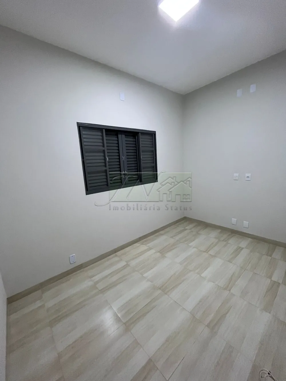 Alugar Residenciais / Casas em Santa Cruz do Rio Pardo R$ 1.600,00 - Foto 10