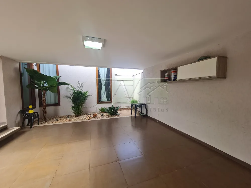 Comprar Residenciais / Casas em Santa Cruz do Rio Pardo R$ 2.800.000,00 - Foto 5