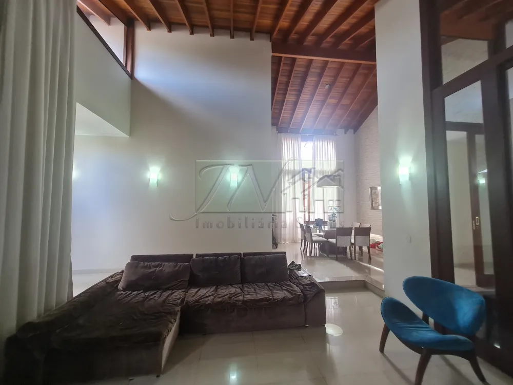 Comprar Residenciais / Casas em Santa Cruz do Rio Pardo R$ 2.800.000,00 - Foto 11