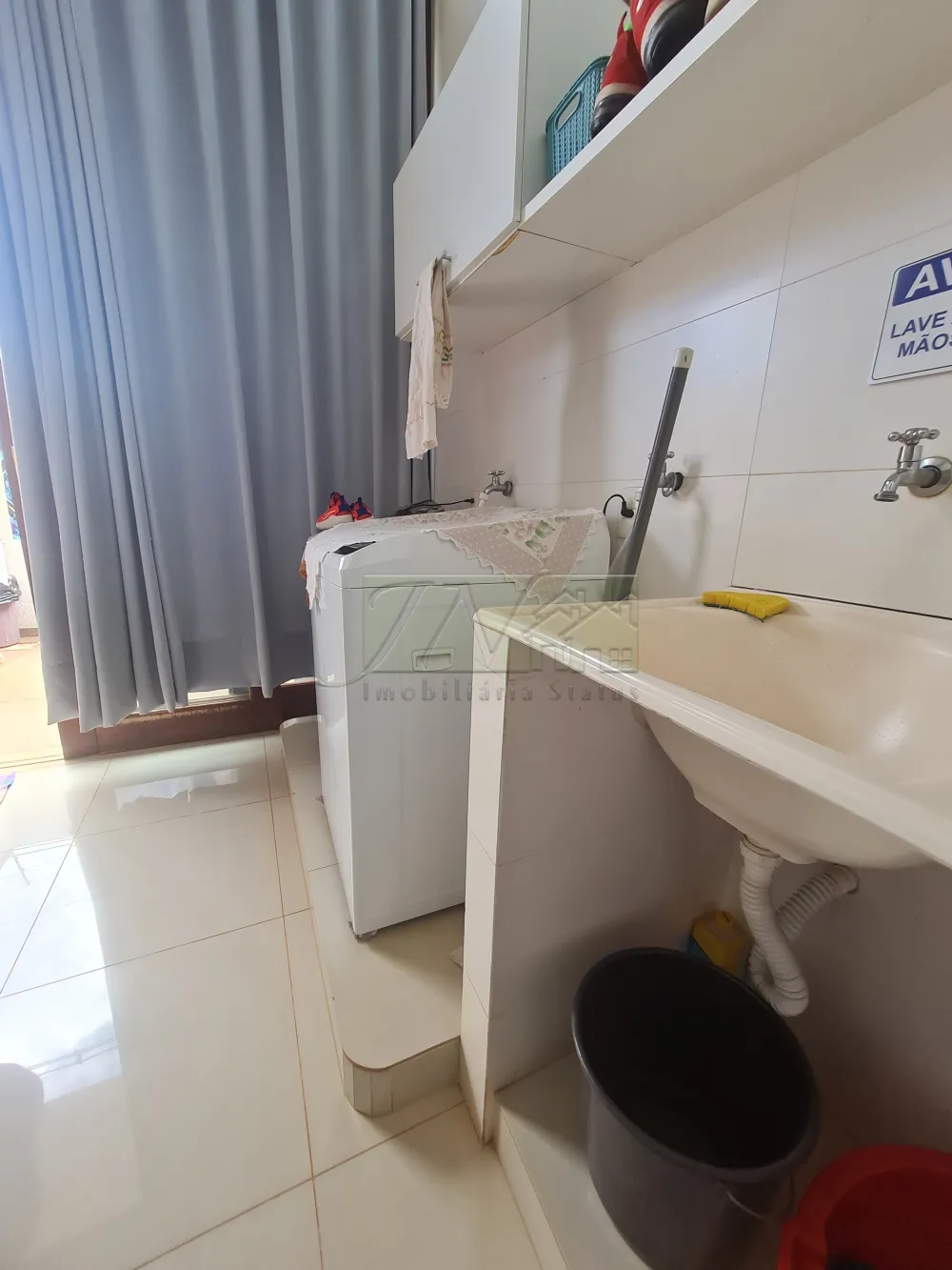 Comprar Residenciais / Casas em Santa Cruz do Rio Pardo R$ 2.800.000,00 - Foto 14