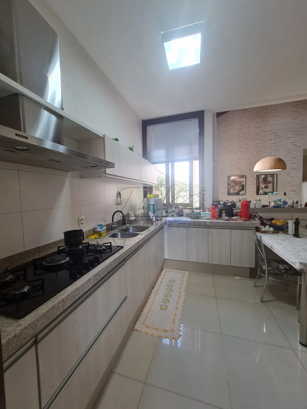 Comprar Residenciais / Casas em Santa Cruz do Rio Pardo R$ 2.800.000,00 - Foto 15