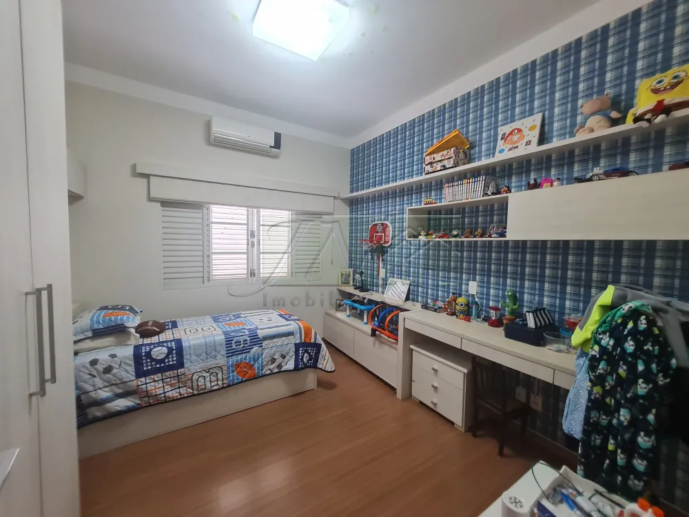 Comprar Residenciais / Casas em Santa Cruz do Rio Pardo R$ 2.800.000,00 - Foto 20