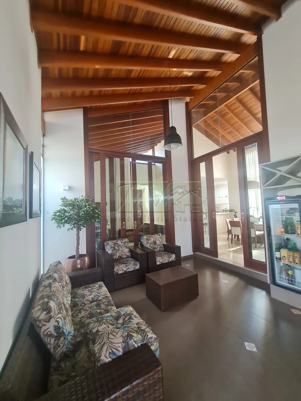 Comprar Residenciais / Casas em Santa Cruz do Rio Pardo R$ 2.800.000,00 - Foto 31