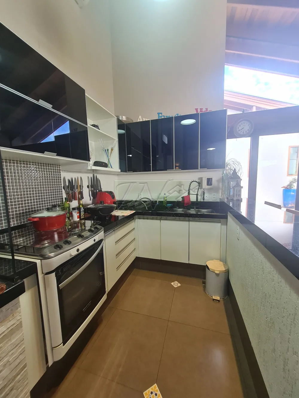 Comprar Residenciais / Casas em Santa Cruz do Rio Pardo R$ 2.800.000,00 - Foto 33