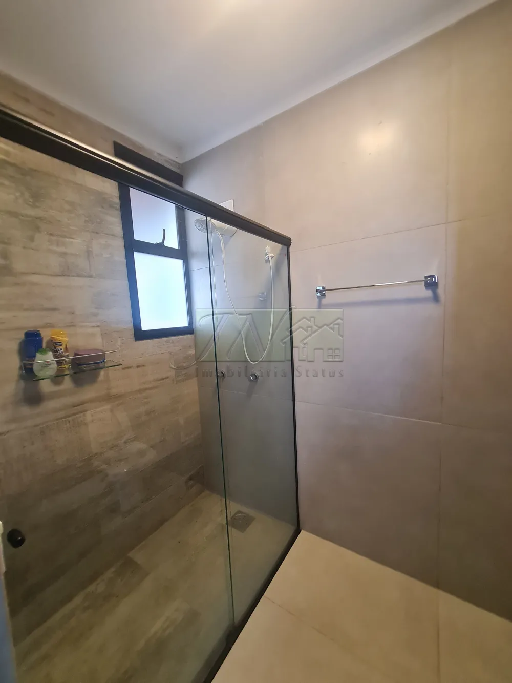 Comprar Residenciais / Casas em Santa Cruz do Rio Pardo R$ 2.800.000,00 - Foto 51