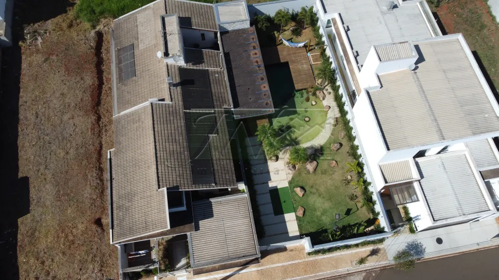 Comprar Residenciais / Casas em Santa Cruz do Rio Pardo R$ 2.800.000,00 - Foto 57
