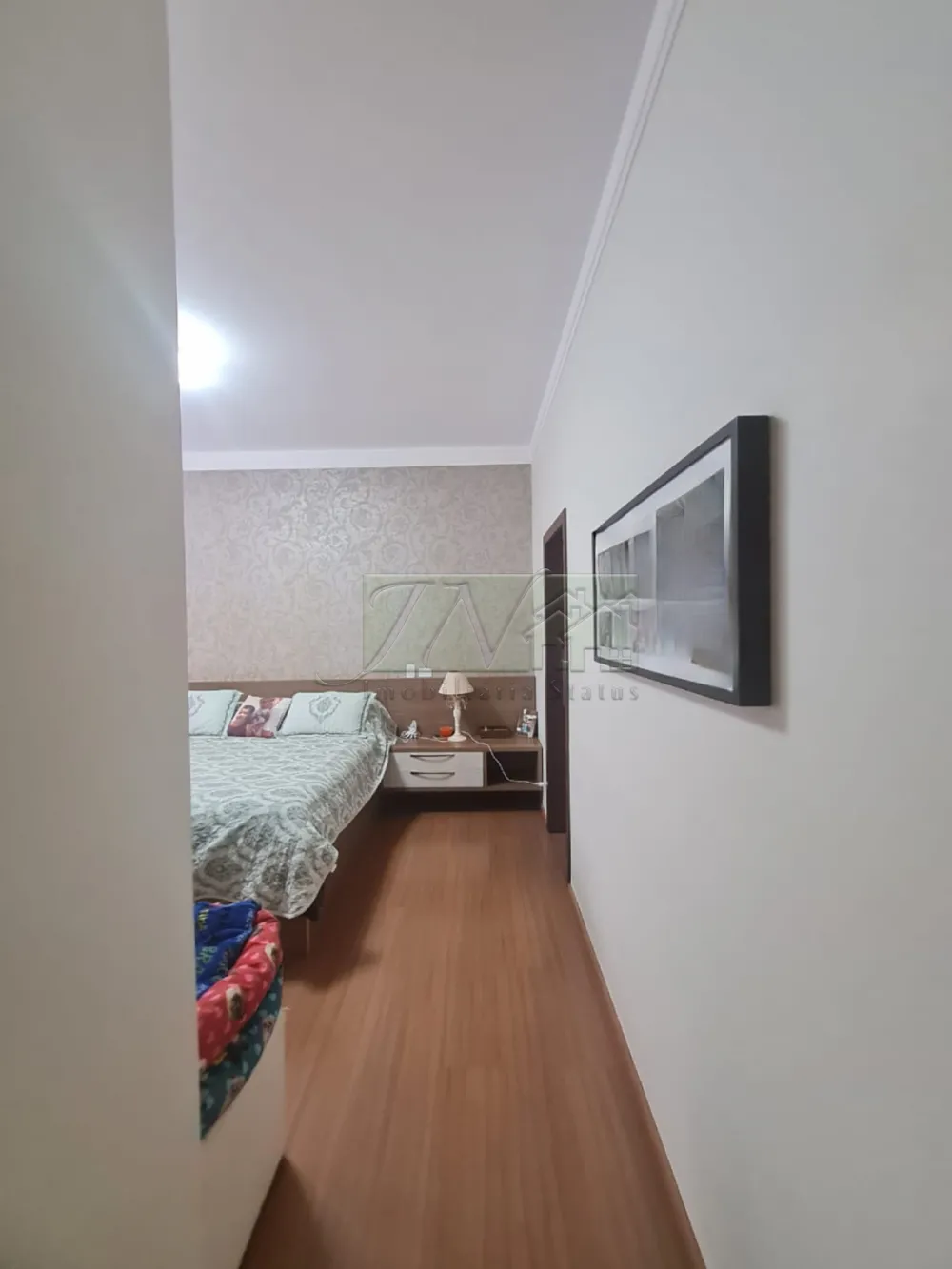 Comprar Residenciais / Casas em Santa Cruz do Rio Pardo R$ 2.800.000,00 - Foto 23