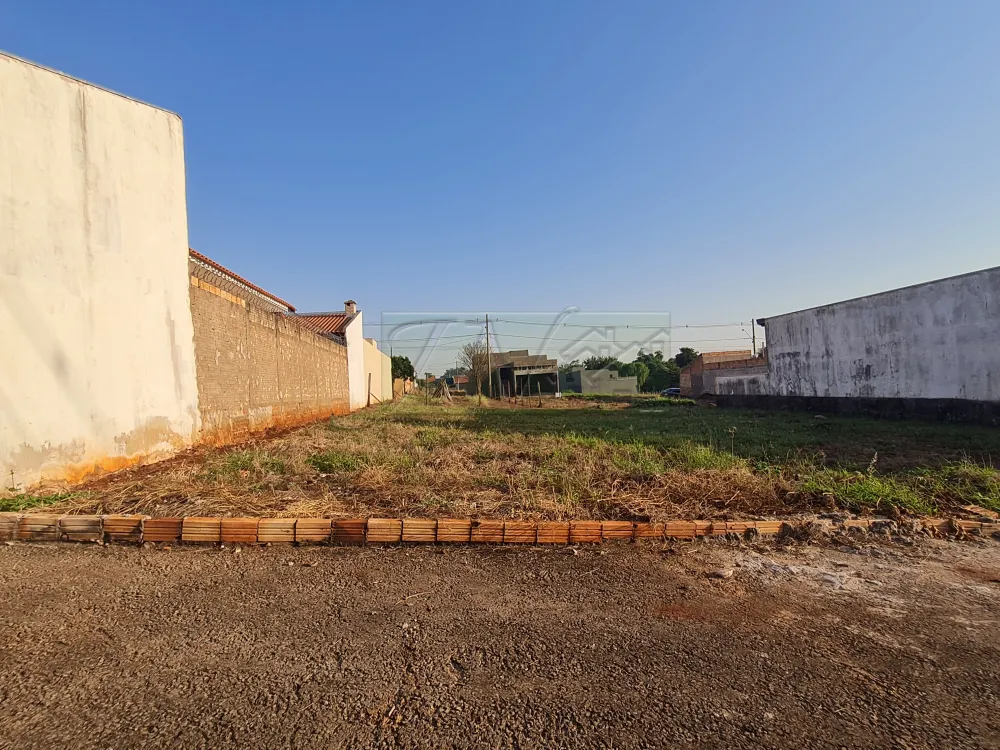 Comprar Terrenos / Lote em Santa Cruz do Rio Pardo R$ 115.000,00 - Foto 1