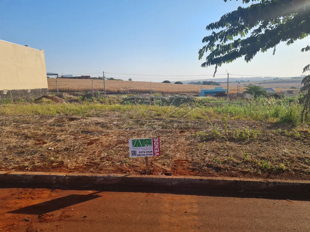 Comprar Terrenos / Lote em Santa Cruz do Rio Pardo R$ 110.000,00 - Foto 1