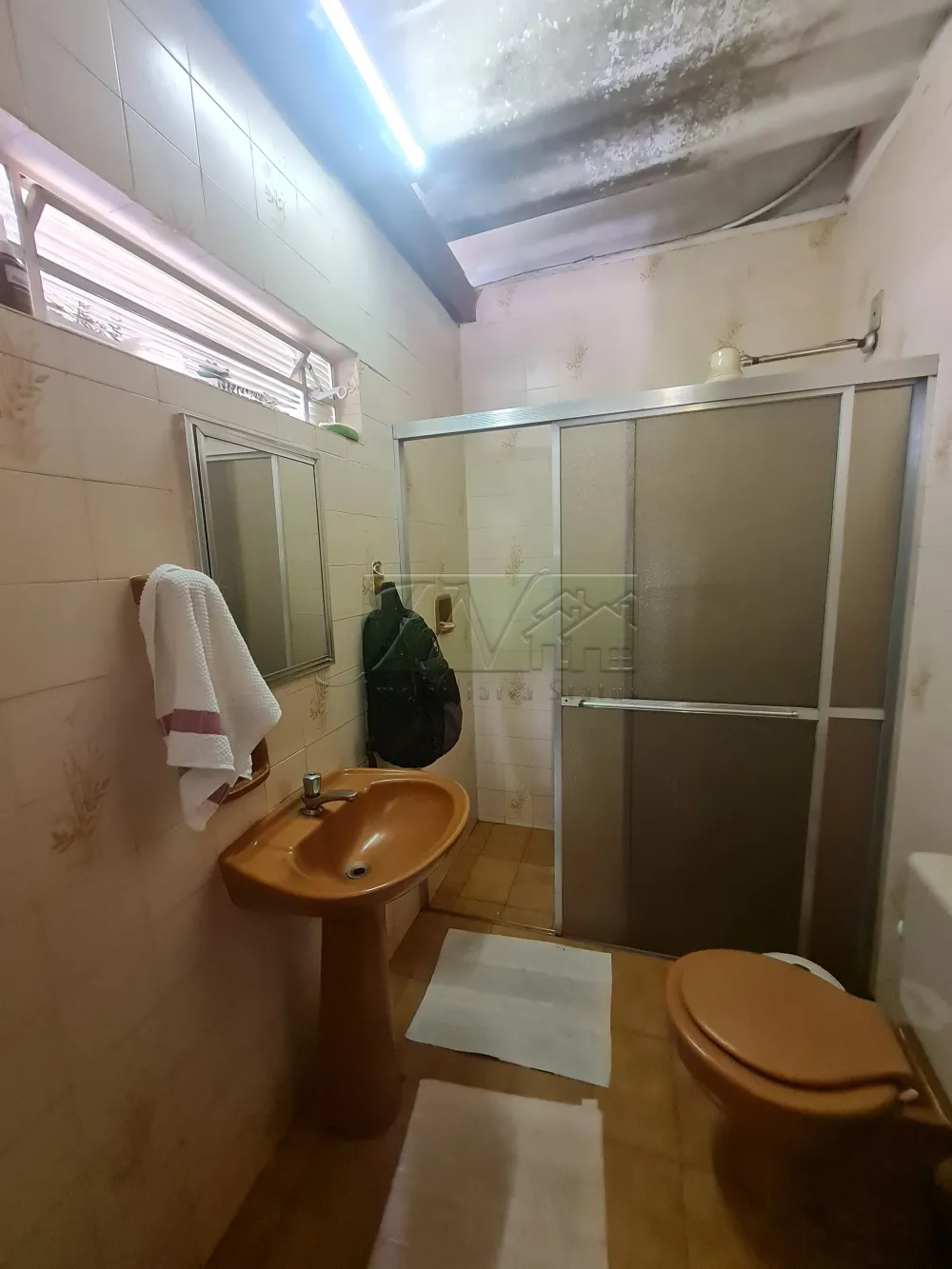 Comprar Residenciais / Casas em Santa Cruz do Rio Pardo R$ 1.000.000,00 - Foto 6