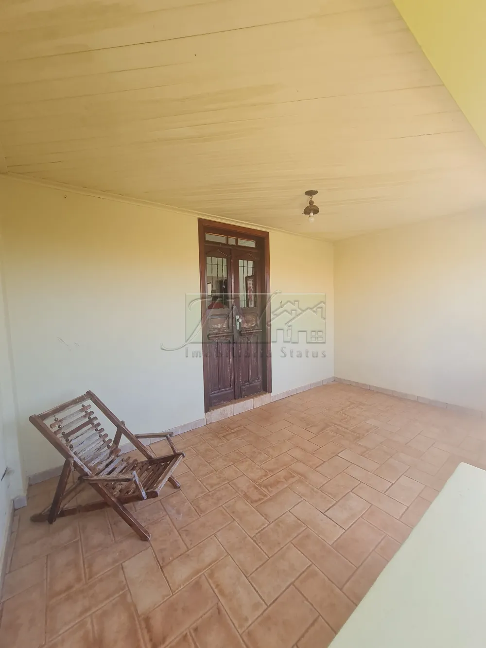 Comprar Residenciais / Casas em Santa Cruz do Rio Pardo R$ 1.000.000,00 - Foto 10