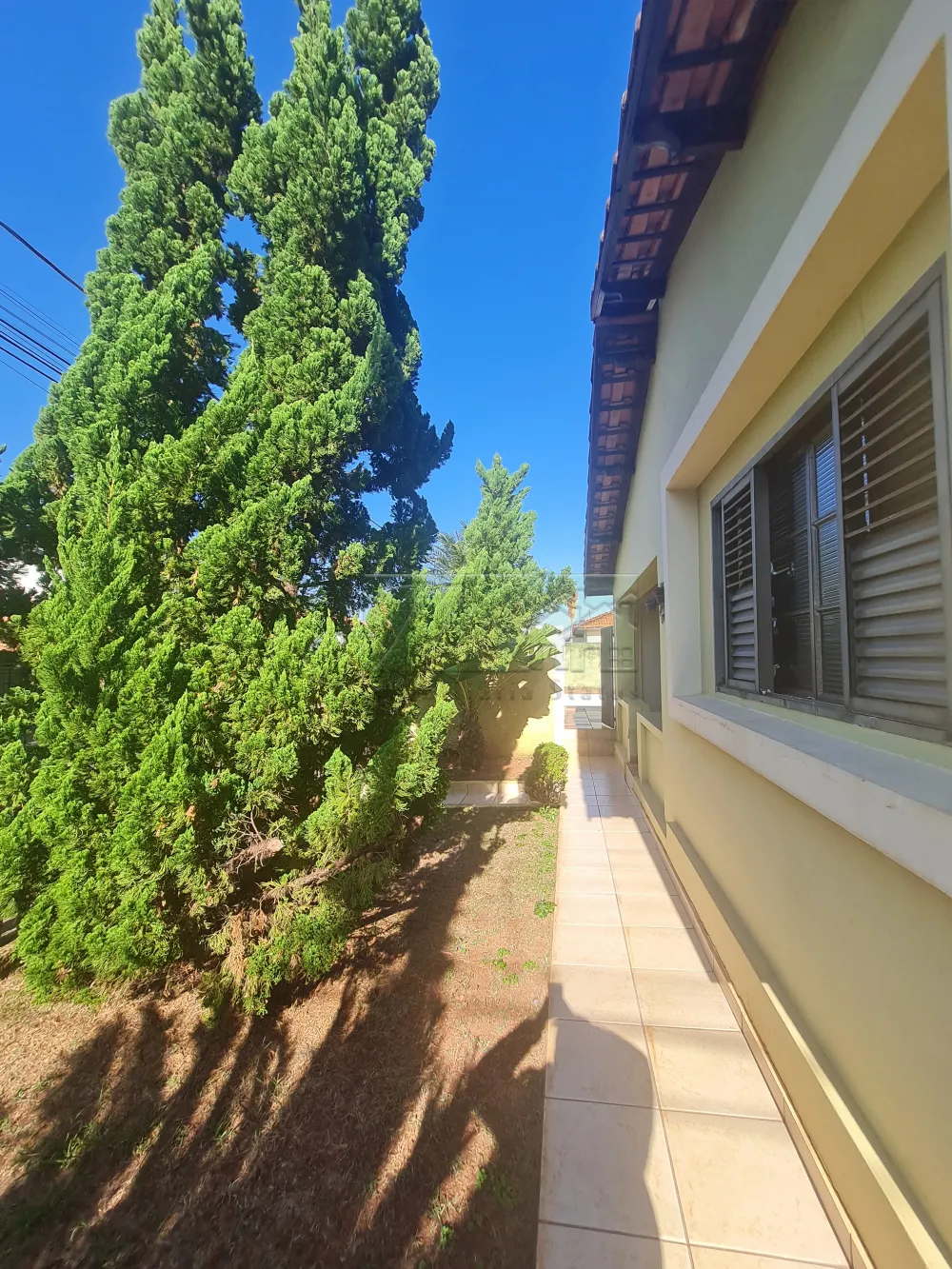 Comprar Residenciais / Casas em Santa Cruz do Rio Pardo R$ 1.000.000,00 - Foto 1