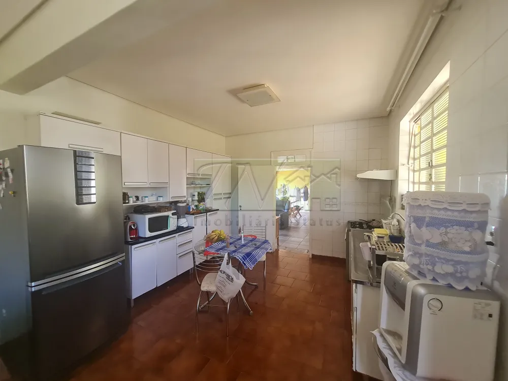 Comprar Residenciais / Casas em Santa Cruz do Rio Pardo R$ 1.000.000,00 - Foto 14
