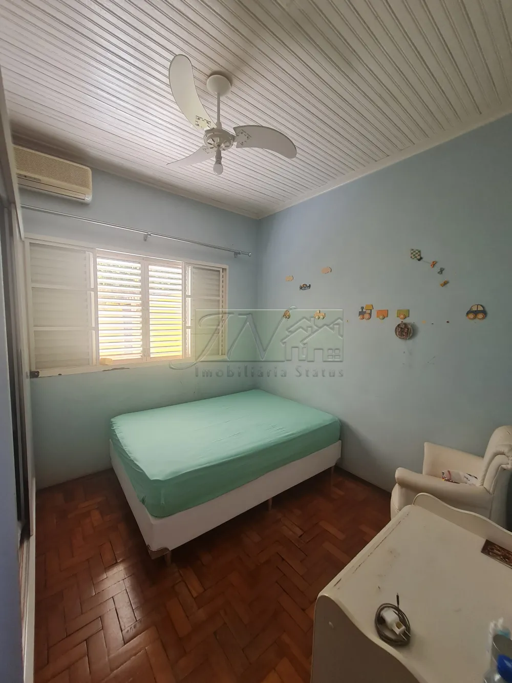 Comprar Residenciais / Casas em Santa Cruz do Rio Pardo R$ 1.000.000,00 - Foto 15