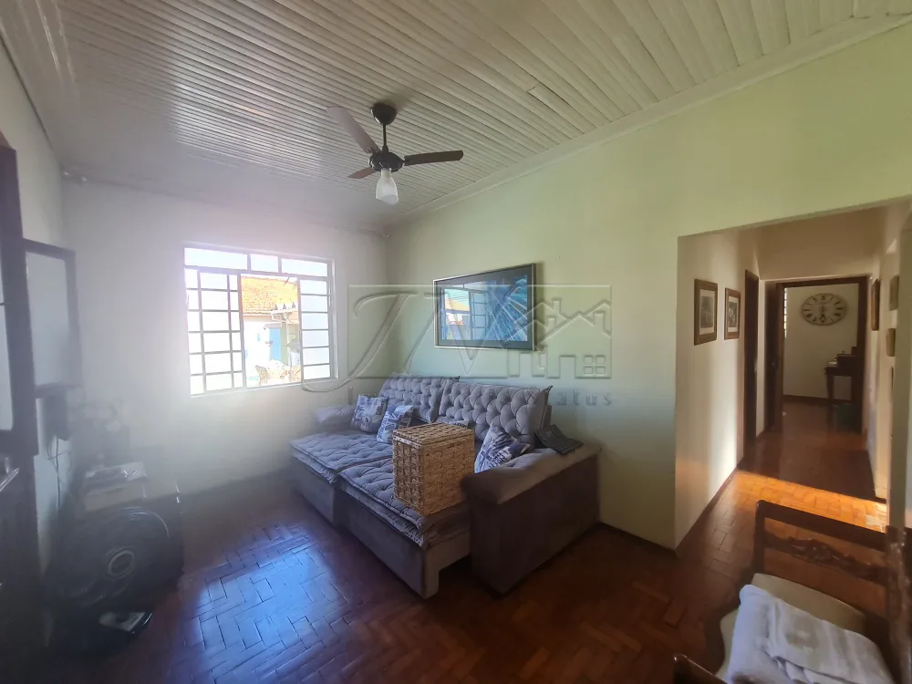 Comprar Residenciais / Casas em Santa Cruz do Rio Pardo R$ 1.000.000,00 - Foto 16