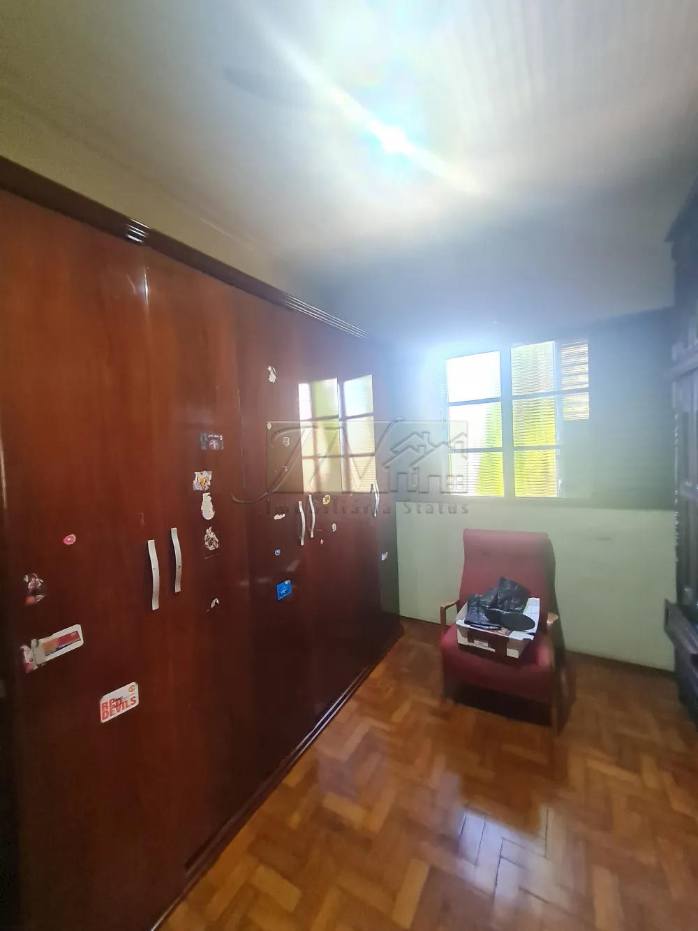 Comprar Residenciais / Casas em Santa Cruz do Rio Pardo R$ 1.000.000,00 - Foto 17