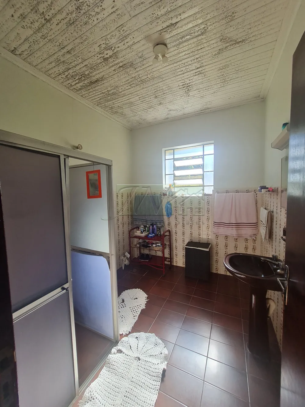 Comprar Residenciais / Casas em Santa Cruz do Rio Pardo R$ 1.000.000,00 - Foto 18