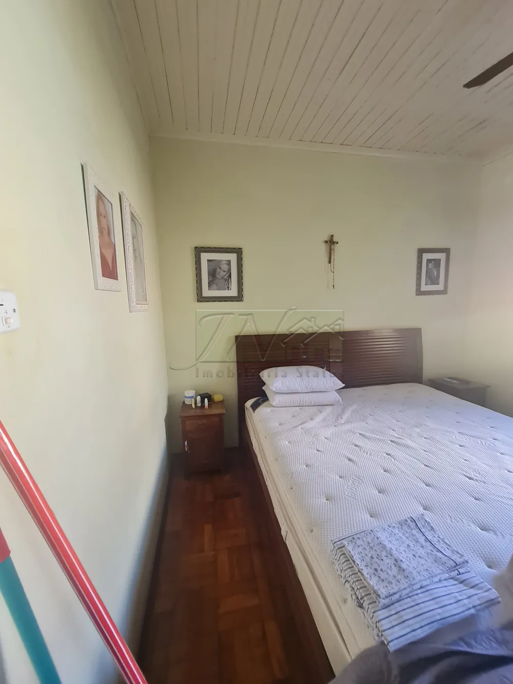Comprar Residenciais / Casas em Santa Cruz do Rio Pardo R$ 1.000.000,00 - Foto 19