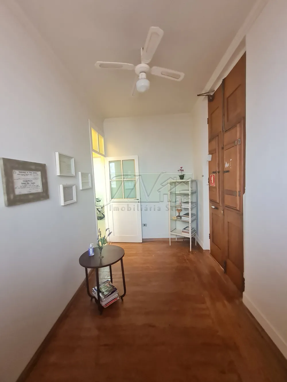 Comprar Residenciais / Casas em Santa Cruz do Rio Pardo - Foto 3