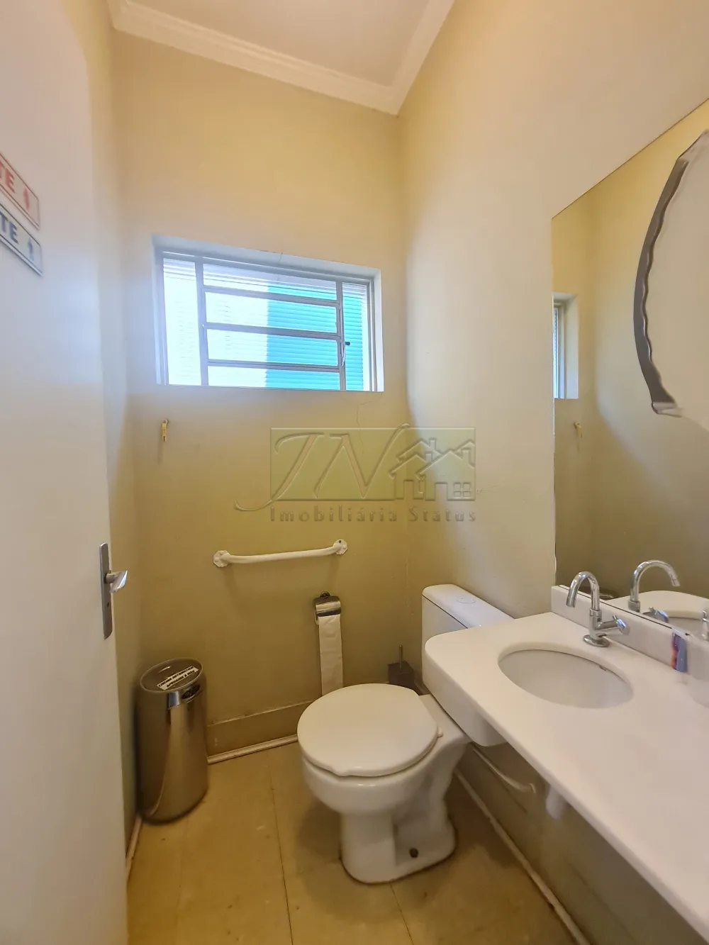 Comprar Residenciais / Casas em Santa Cruz do Rio Pardo - Foto 5