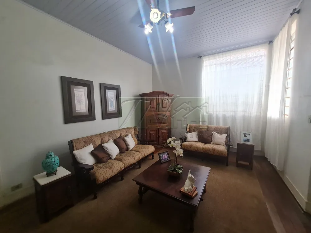 Comprar Residenciais / Casas em Santa Cruz do Rio Pardo - Foto 7