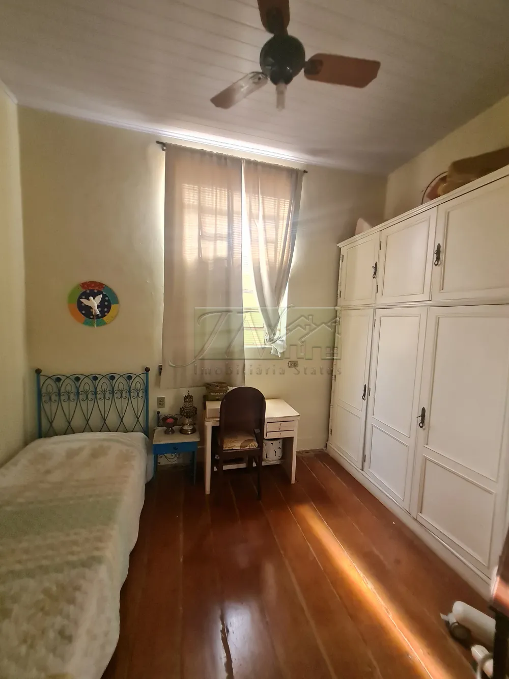 Comprar Residenciais / Casas em Santa Cruz do Rio Pardo - Foto 10