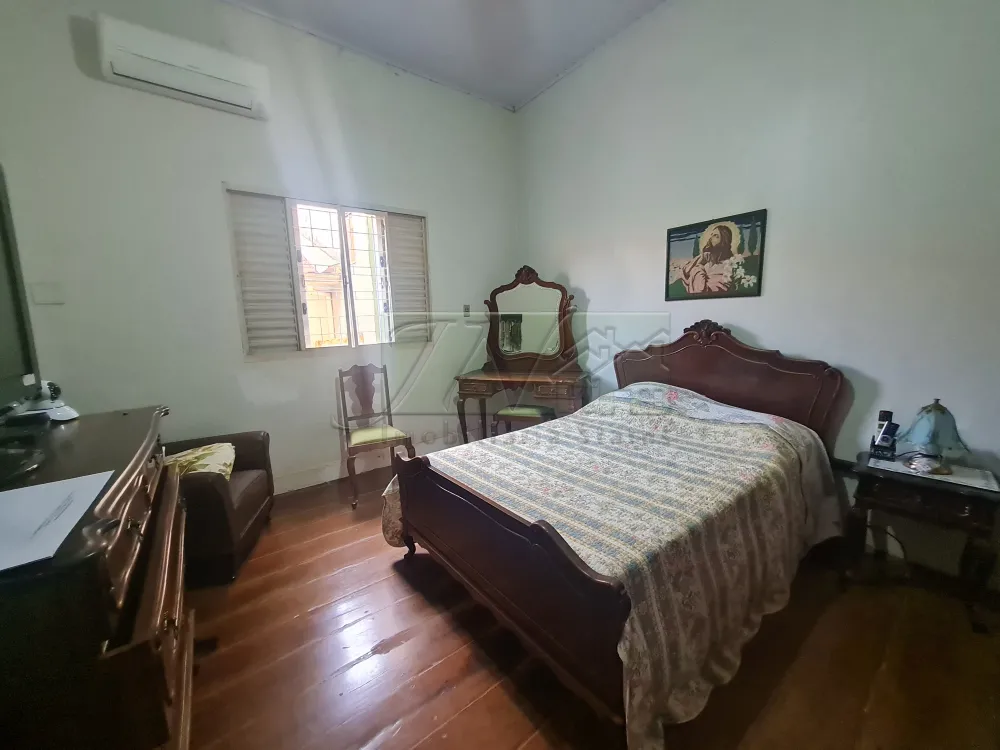 Comprar Residenciais / Casas em Santa Cruz do Rio Pardo - Foto 12