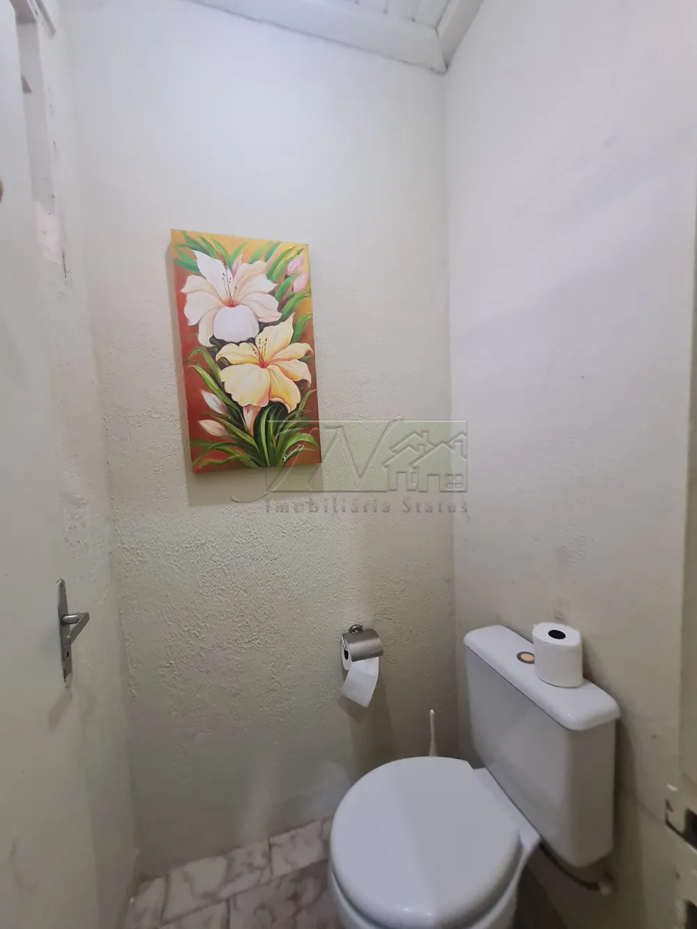 Comprar Residenciais / Casas em Santa Cruz do Rio Pardo - Foto 16