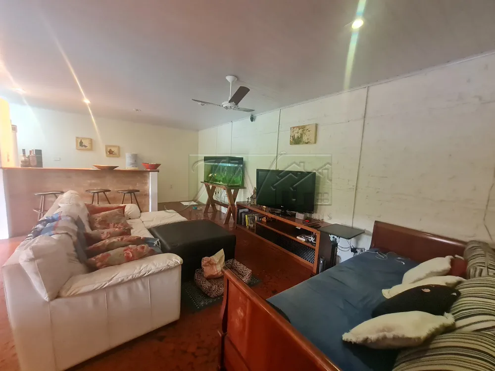 Comprar Residenciais / Casas em Santa Cruz do Rio Pardo - Foto 34