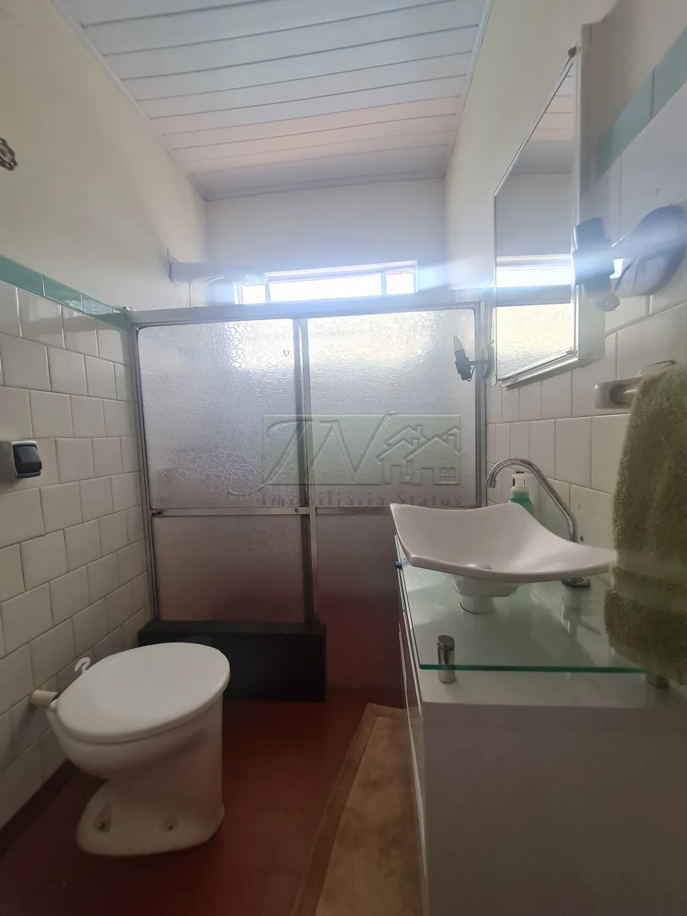 Comprar Residenciais / Casas em Santa Cruz do Rio Pardo - Foto 35