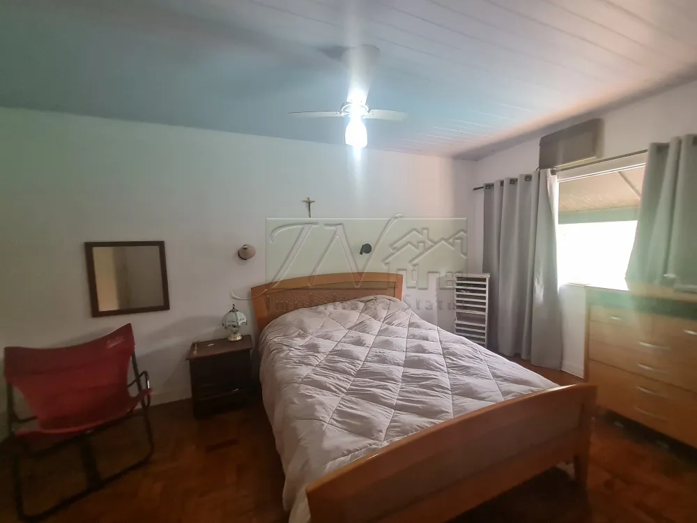 Comprar Residenciais / Casas em Santa Cruz do Rio Pardo - Foto 36