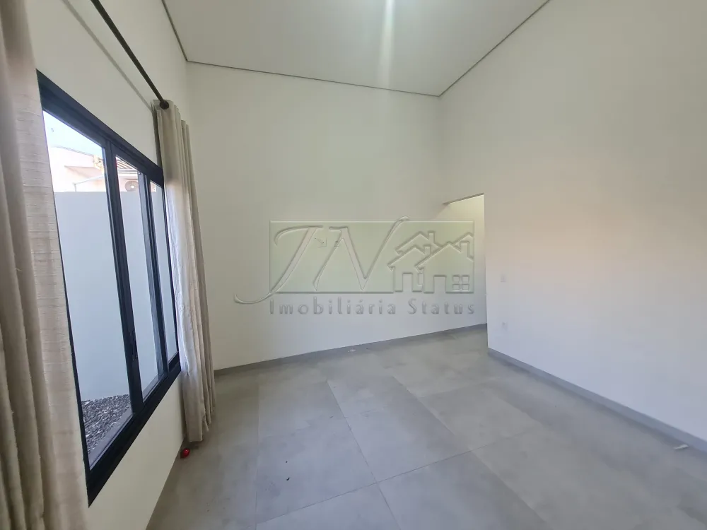 Comprar Residenciais / Casas em Santa Cruz do Rio Pardo R$ 450.000,00 - Foto 7