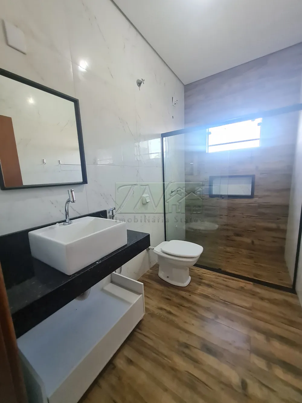 Comprar Residenciais / Casas em Santa Cruz do Rio Pardo R$ 450.000,00 - Foto 5