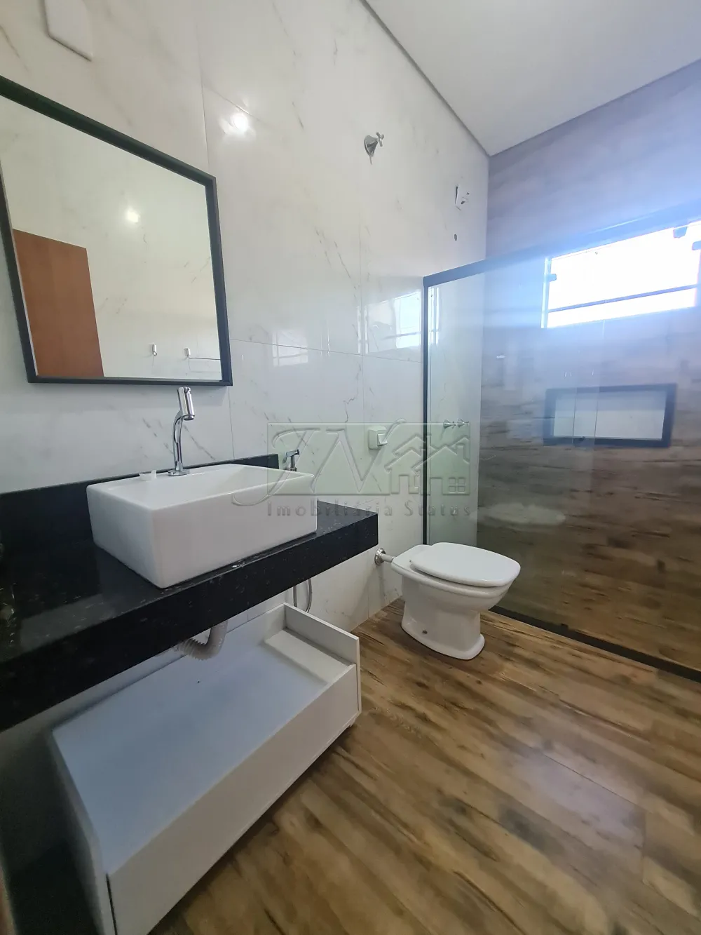 Comprar Residenciais / Casas em Santa Cruz do Rio Pardo R$ 450.000,00 - Foto 8