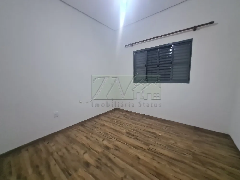 Comprar Residenciais / Casas em Santa Cruz do Rio Pardo R$ 450.000,00 - Foto 9