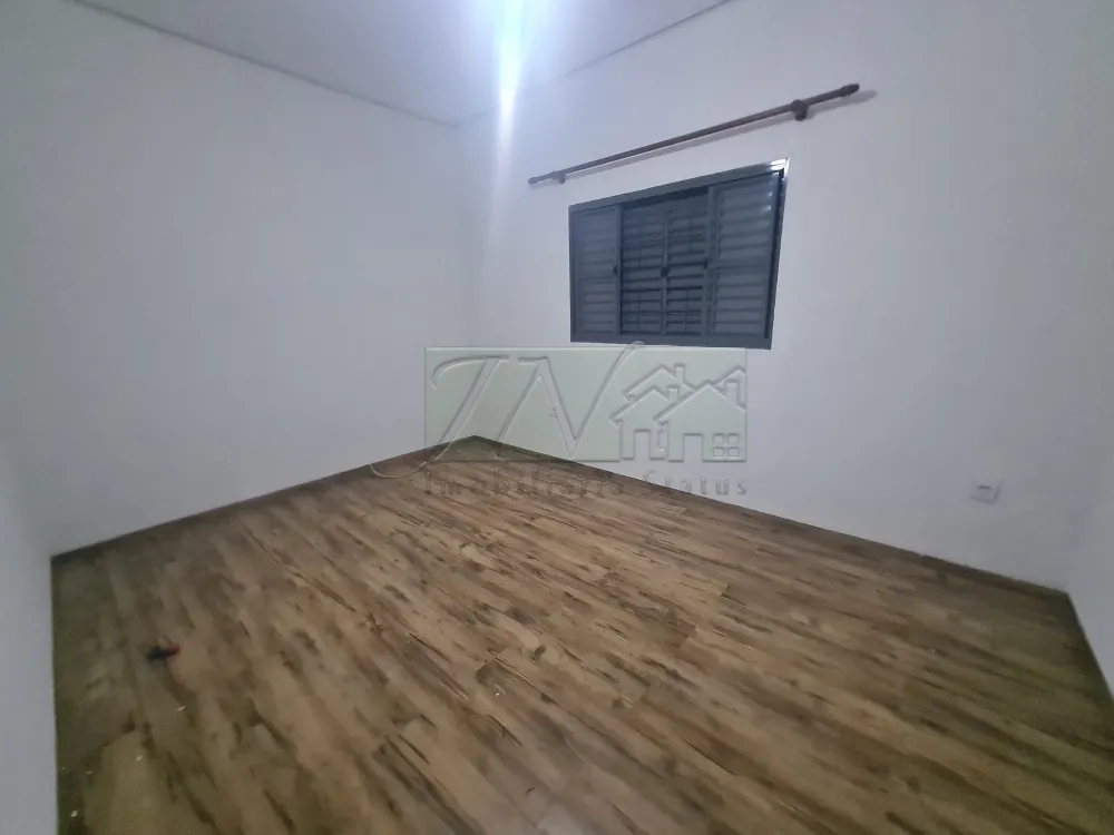 Comprar Residenciais / Casas em Santa Cruz do Rio Pardo R$ 450.000,00 - Foto 10