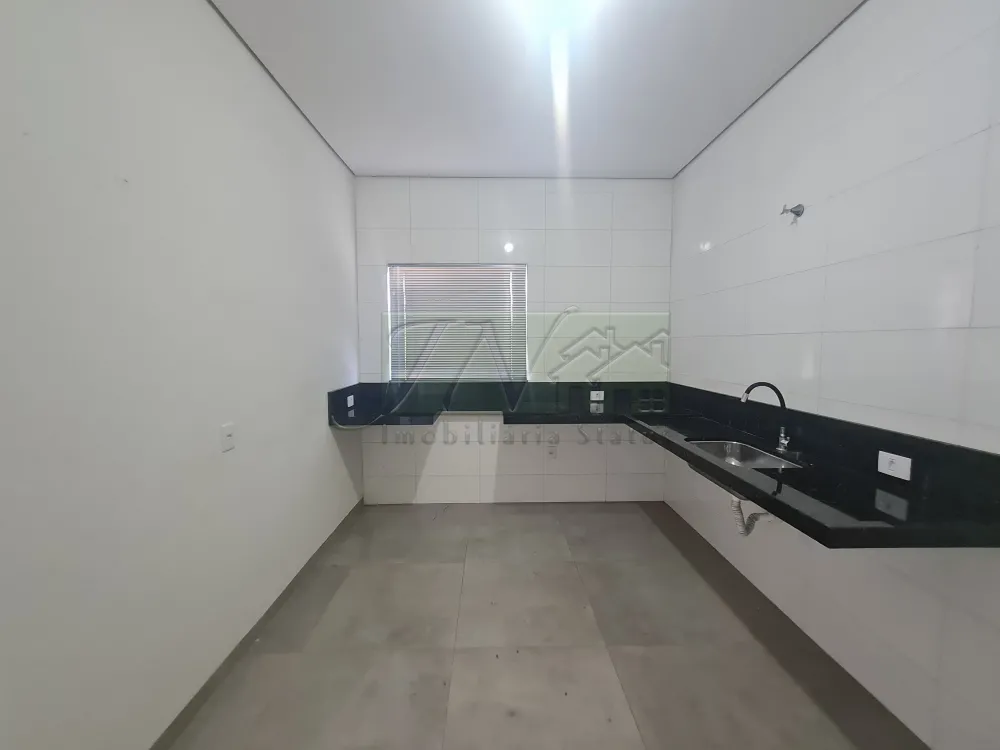 Comprar Residenciais / Casas em Santa Cruz do Rio Pardo R$ 450.000,00 - Foto 12