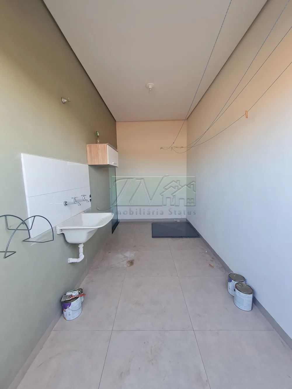 Comprar Residenciais / Casas em Santa Cruz do Rio Pardo R$ 450.000,00 - Foto 13