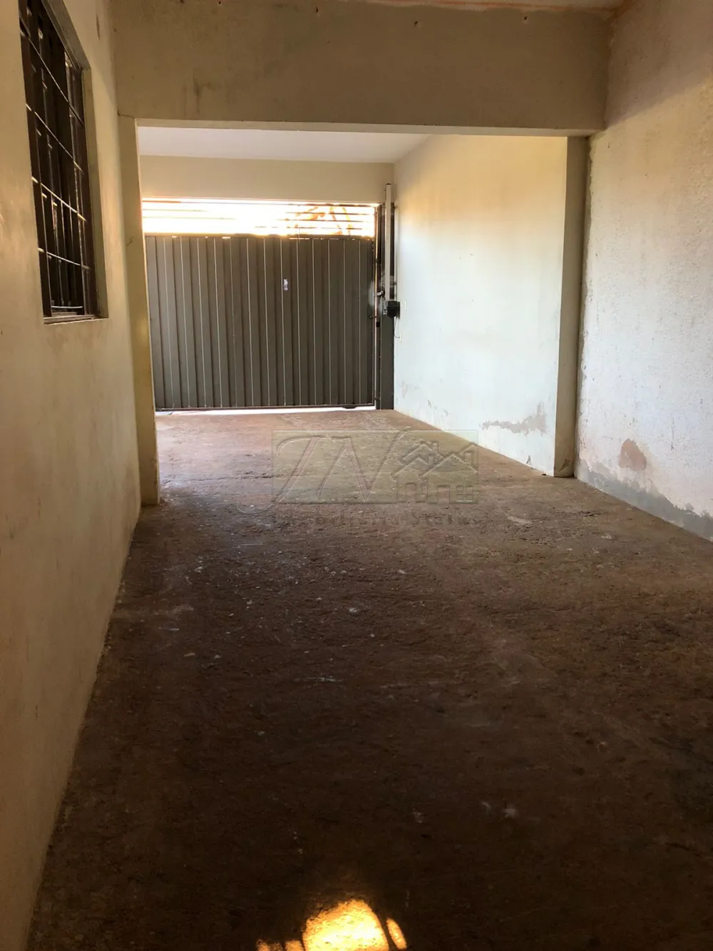 Comprar Residenciais / Casas em Santa Cruz do Rio Pardo R$ 300.000,00 - Foto 5