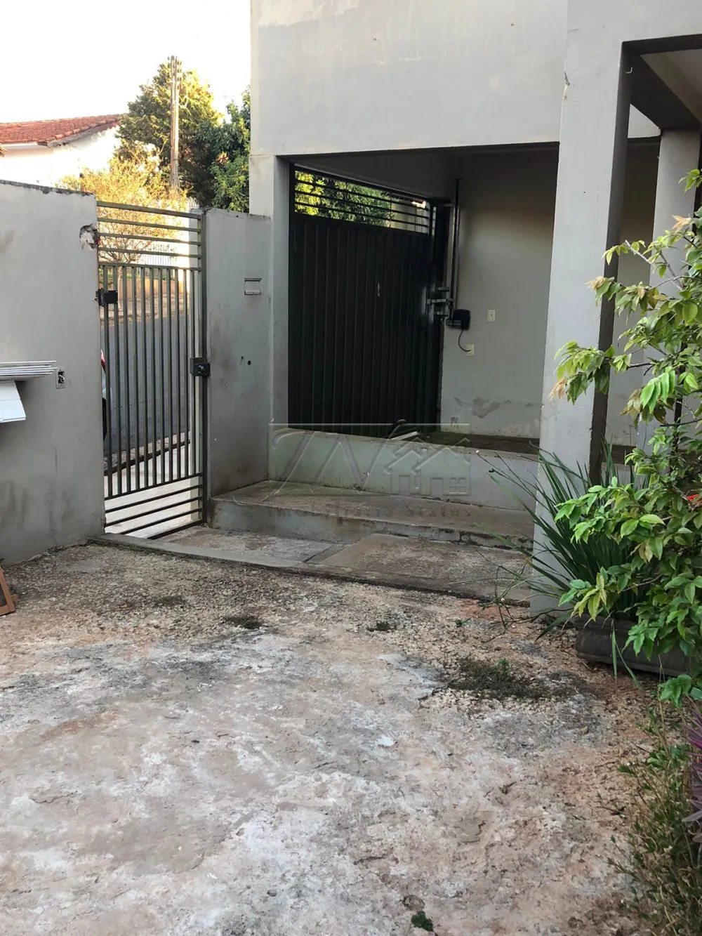 Comprar Residenciais / Casas em Santa Cruz do Rio Pardo R$ 300.000,00 - Foto 6