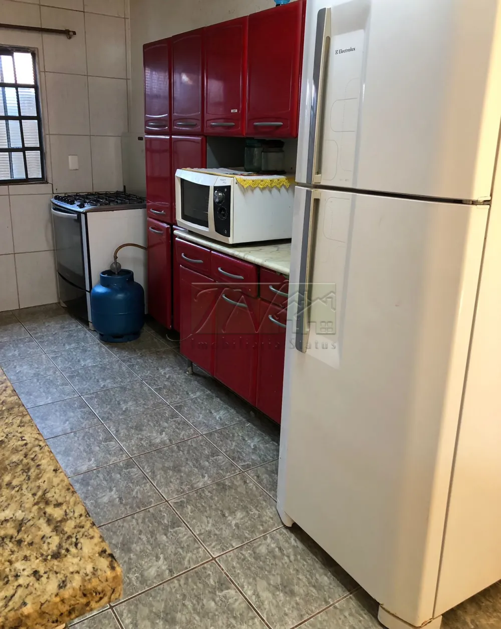 Comprar Residenciais / Casas em Santa Cruz do Rio Pardo R$ 300.000,00 - Foto 9